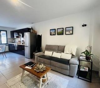  Maison � vendre 3 pi�ces 76 m�