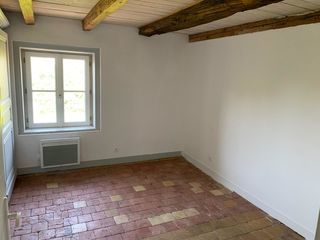  Appartement � louer 3 pi�ces 49 m�