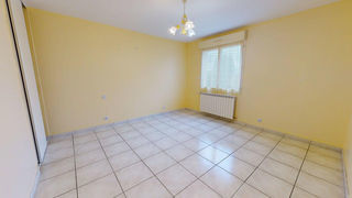  Maison � vendre 5 pi�ces 171 m�