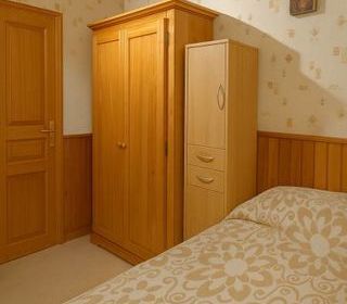  Maison � vendre 3 pi�ces 50 m�