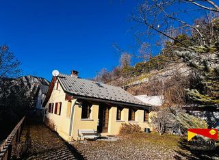  Maison � vendre 4 pi�ces 110 m�