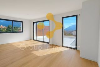  Appartement � vendre 4 pi�ces 97 m�