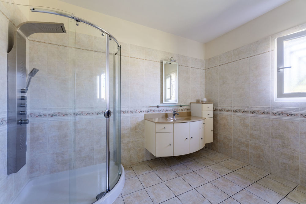 � vendre  Maison Chaponnay (69970)