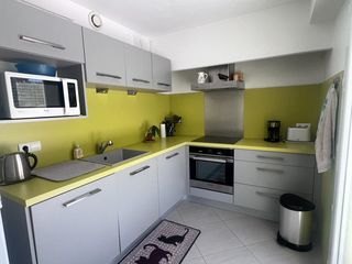  Maison � vendre 8 pi�ces 171 m�