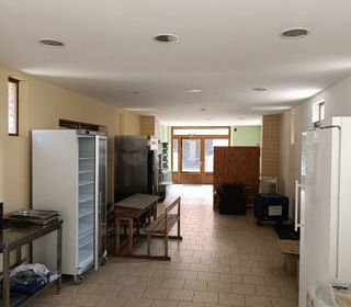  Maison � vendre 10 pi�ces 280 m�