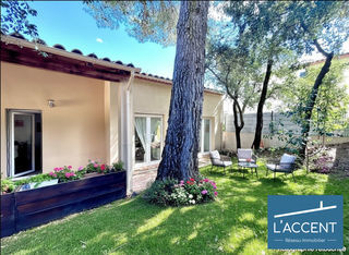  Maison � vendre 5 pi�ces 115 m�