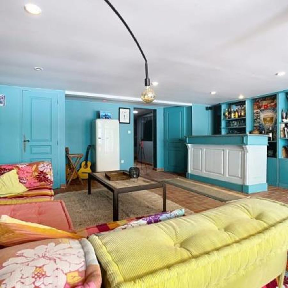 � vendre  Maison Waben (62180)