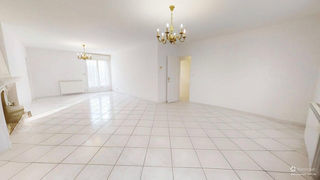  Maison � vendre 5 pi�ces 171 m�