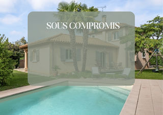  Maison � vendre 6 pi�ces 157 m�