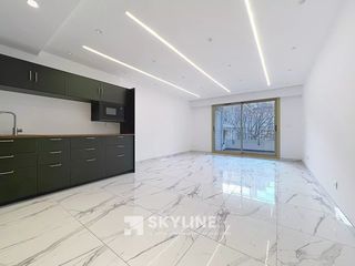  Appartement � vendre 4 pi�ces 70 m�