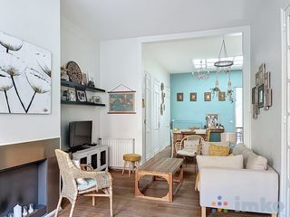  Maison � vendre 5 pi�ces 141 m�