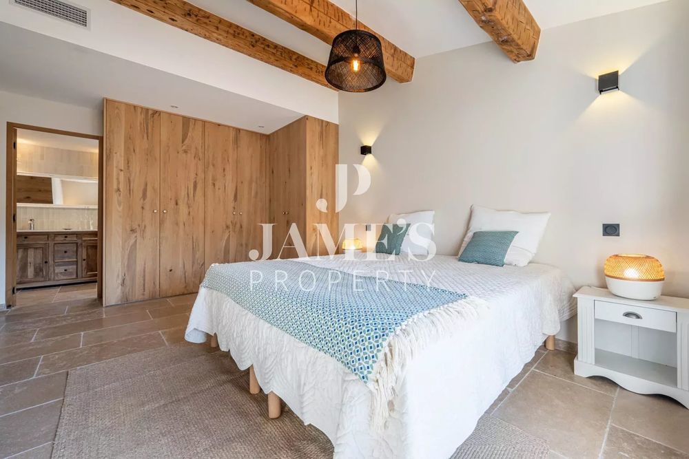 � vendre  Maison Saint-R�my-de-Provence (13210)