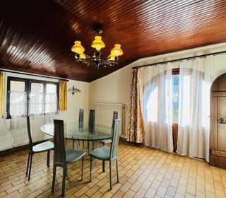  Maison � vendre 7 pi�ces 122 m�