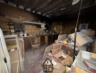  Maison � vendre 175 m�