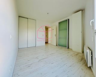  Appartement � vendre 3 pi�ces 1 m�