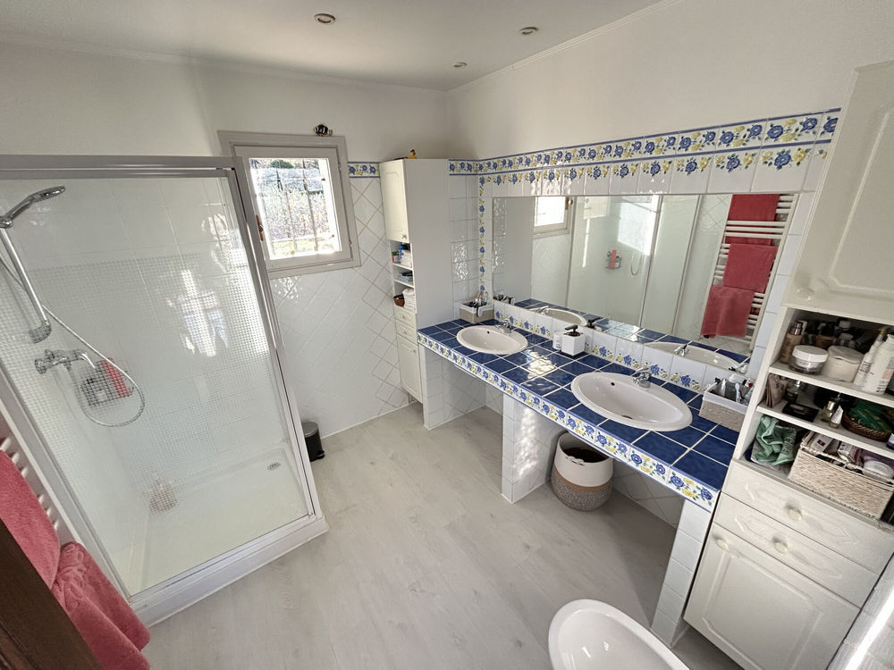 � vendre  Maison Aspremont (06790)