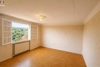  Maison � vendre 8 pi�ces 218 m�