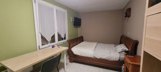  Immeuble � vendre 10 pi�ces 191 m�