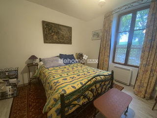  Maison � vendre 4 pi�ces 131 m�