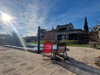  Maison � vendre 9 pi�ces 190 m�