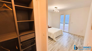  Maison � vendre 6 pi�ces 154 m�