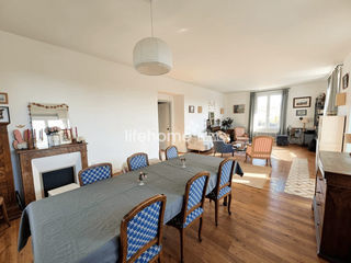  Maison � vendre 6 pi�ces 192 m�