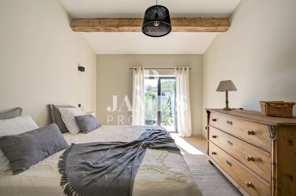 � vendre  Maison Saint-R�my-de-Provence (13210)