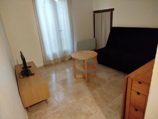  Appartement � louer 1 pi�ce 17 m�