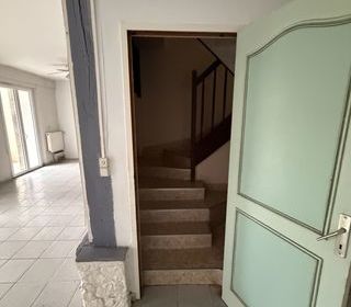  Maison � vendre 6 pi�ces 143 m�