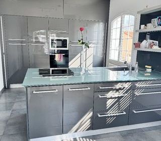  Maison � vendre 6 pi�ces 173 m�