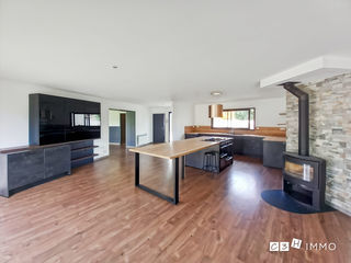  Maison � vendre 5 pi�ces 168 m�