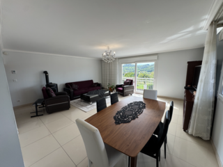  Maison � vendre 5 pi�ces 118 m�