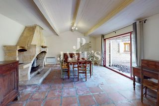  Maison � vendre 8 pi�ces 250 m�