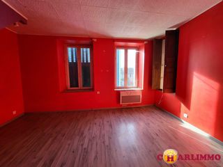  Maison � vendre 6 pi�ces 120 m�