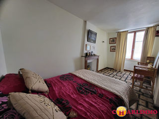  Maison � vendre 5 pi�ces 126 m�