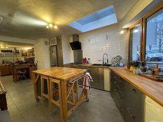  Maison � vendre 6 pi�ces 166 m�