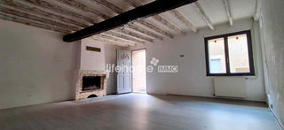  Maison � vendre 4 pi�ces 91 m�