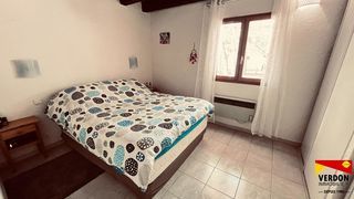  Maison � vendre 5 pi�ces 104 m�