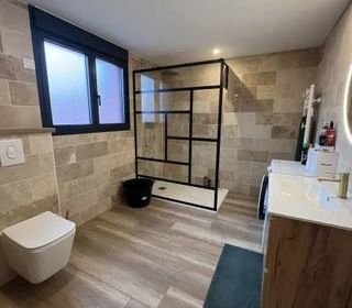  Maison � vendre 4 pi�ces 40 m�