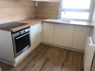  Appartement � louer 47 m�