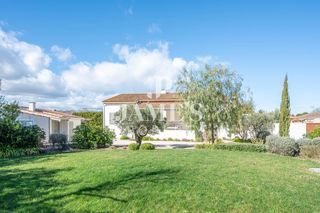  Maison � vendre 6 pi�ces 158 m�