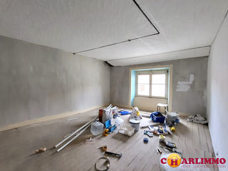  Maison � vendre 3 pi�ces 80 m�