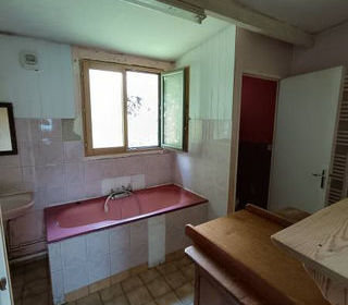  Maison � vendre 10 pi�ces 280 m�