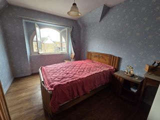  Maison � vendre 4 pi�ces 70 m�