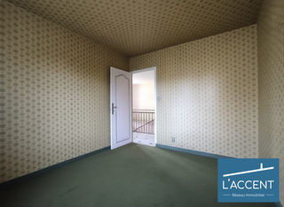  Maison � vendre 7 pi�ces 185 m�