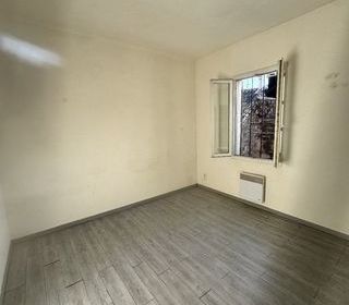  Appartement � vendre 3 pi�ces 51 m�