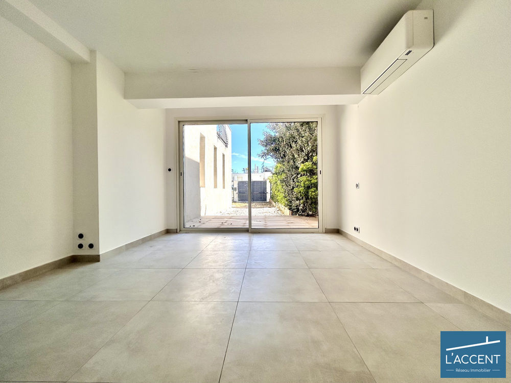 � vendre  Villa La Grande-Motte (34280)