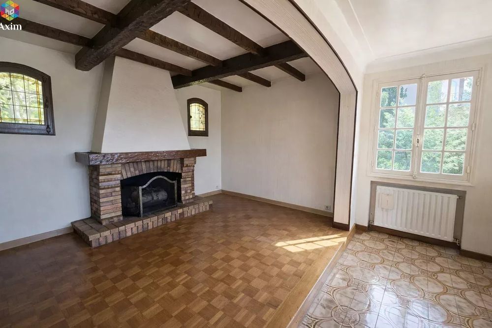 � vendre  Maison Agay (83530)