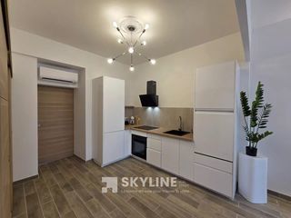  Appartement � vendre 2 pi�ces 44 m�