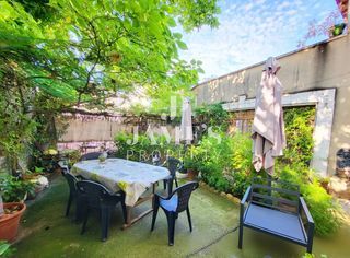  Maison � vendre 6 pi�ces 200 m�